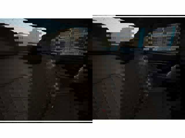 New 2026 BMW i5 eDrive40 AWD/4WD image 12