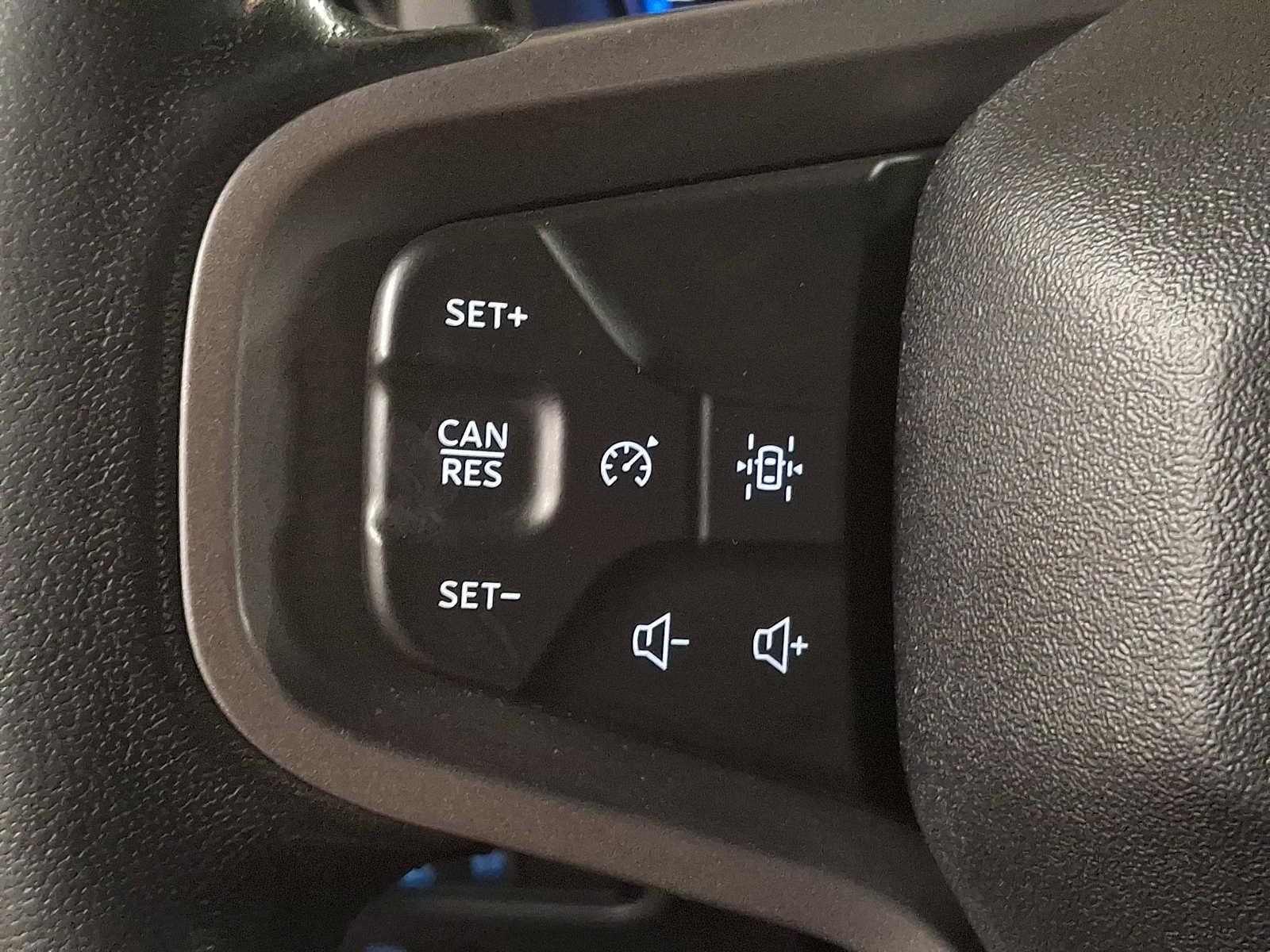 Used 2022 Ford Bronco Badlands image 19