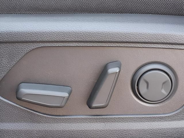 New 2026 Kia Sportage S AWD/4WD image 22