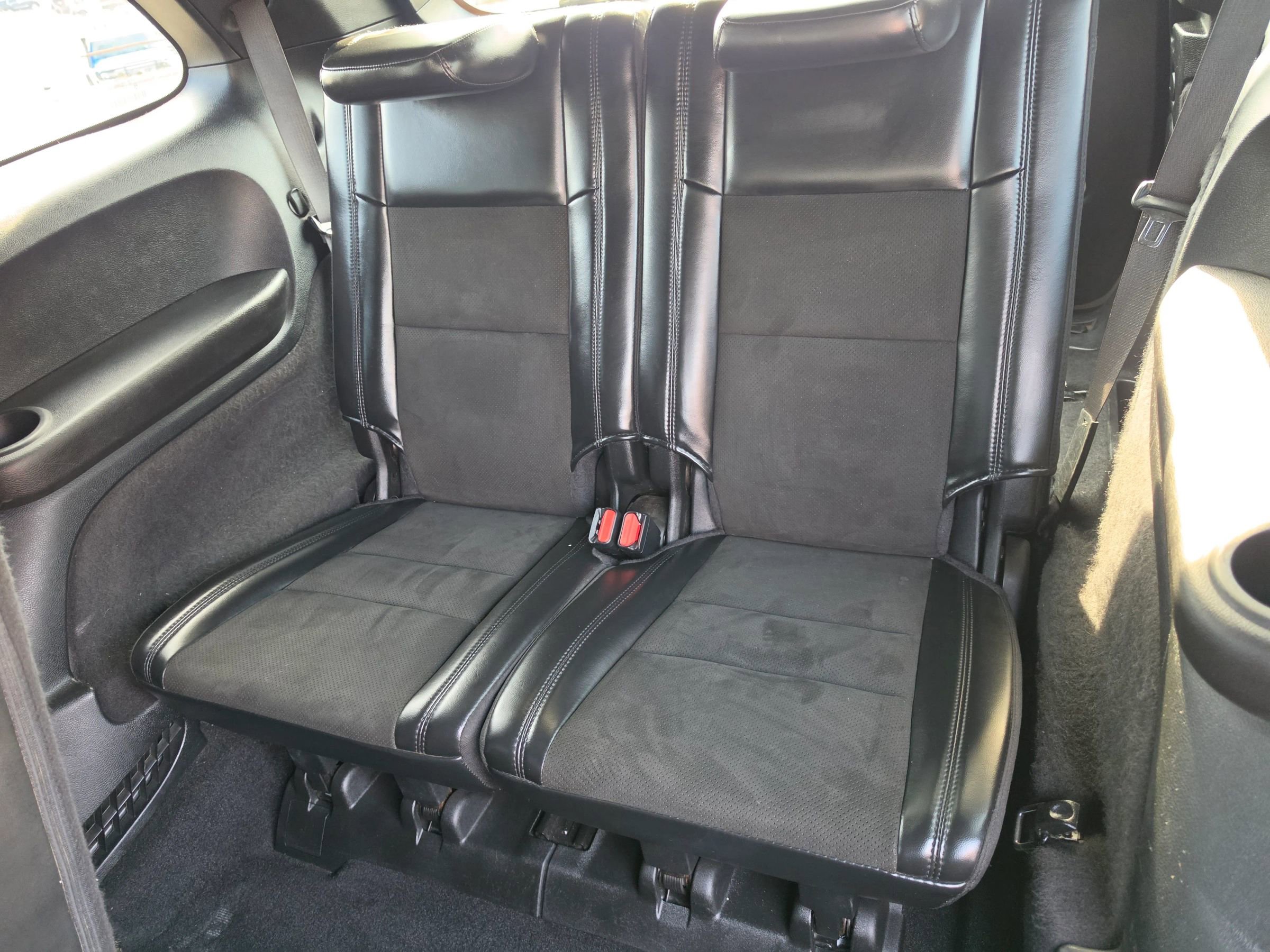 Used 2020 Dodge Durango GT image 15