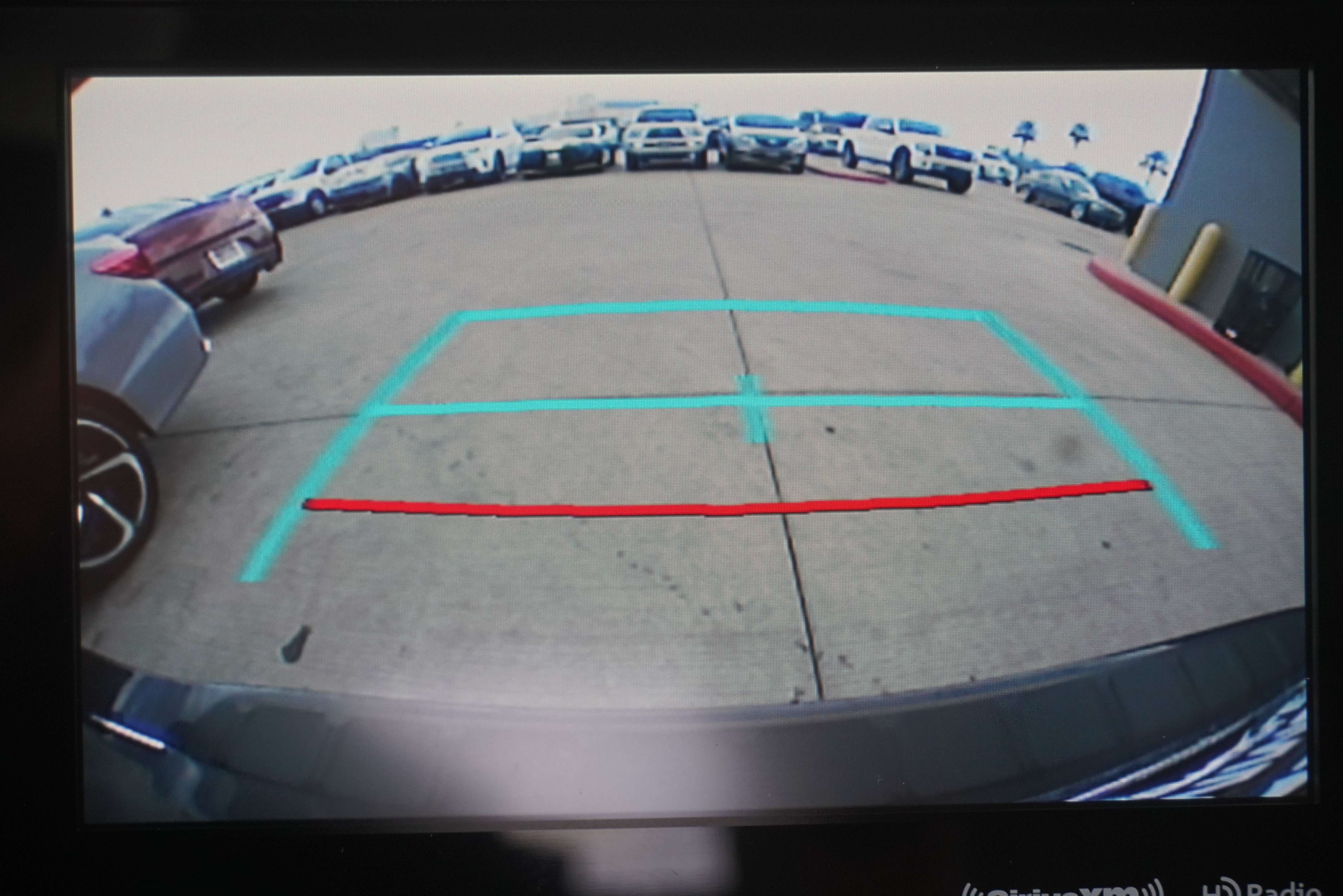 Used 2020 Toyota Sienna XLE w/ XLE Navigation Package FWD image 21