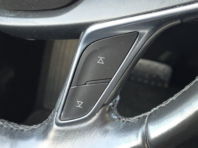 Used 2019 Cadillac XT5 Premium Luxury image 19