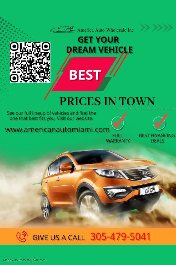 Used 2013 Ford Edge Limited w/ Driver Entry Pkg image 9