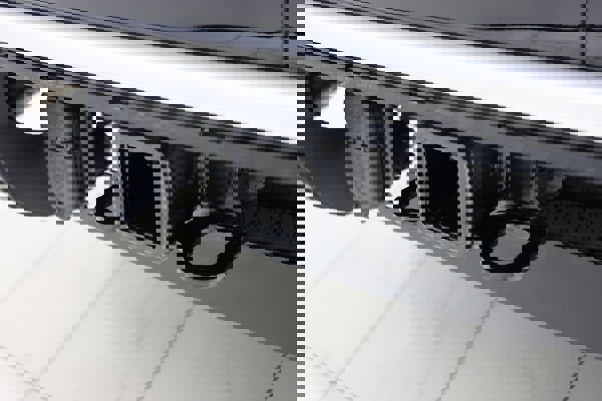 Used 2024 Chevrolet Tahoe High Country w/ Premium Package 2 image 18