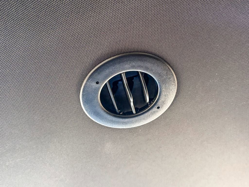 Used 2023 Chevrolet Tahoe LT image 24