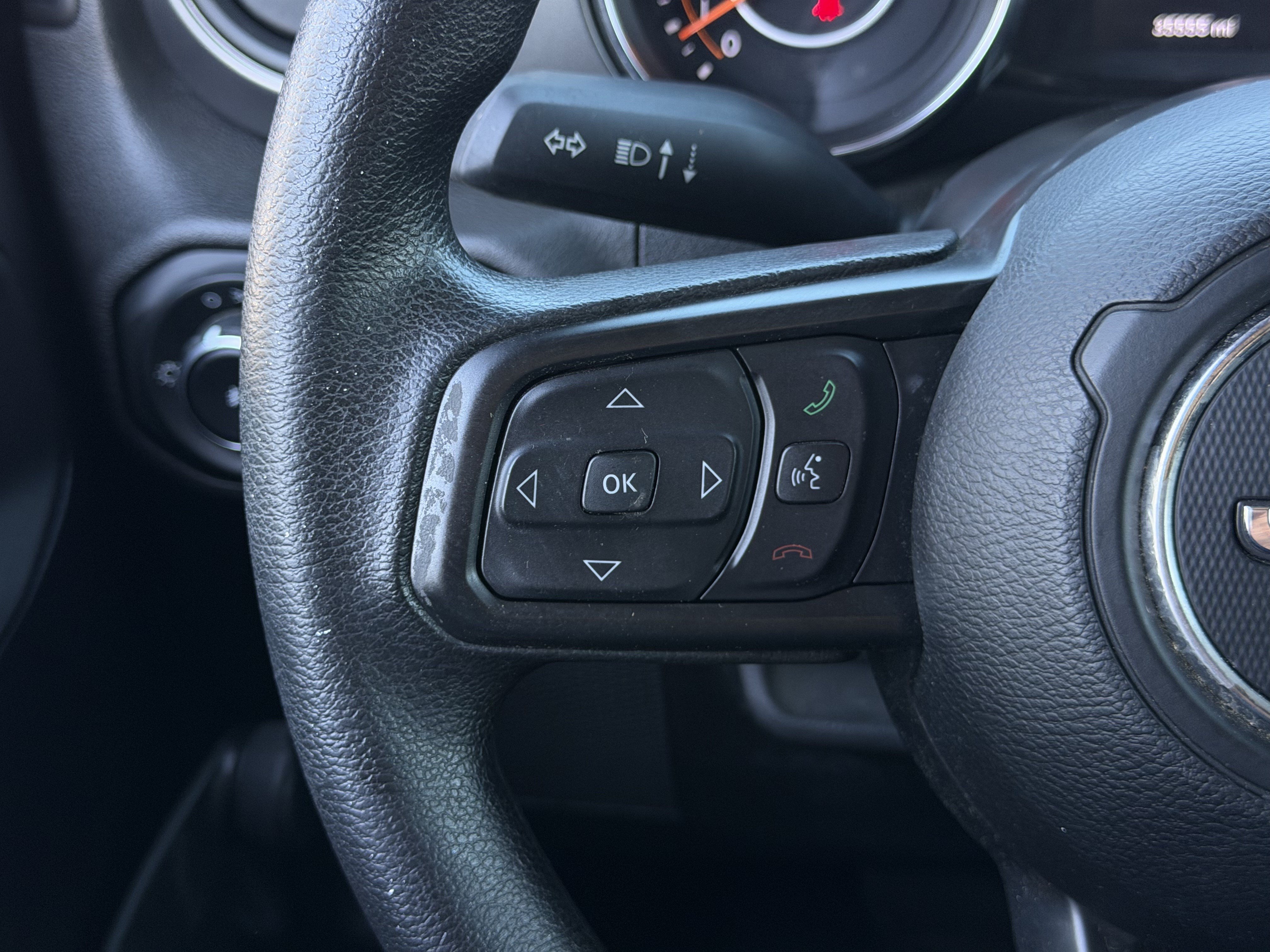 Used 2021 Jeep Wrangler Unlimited Sport AWD/4WD image 18