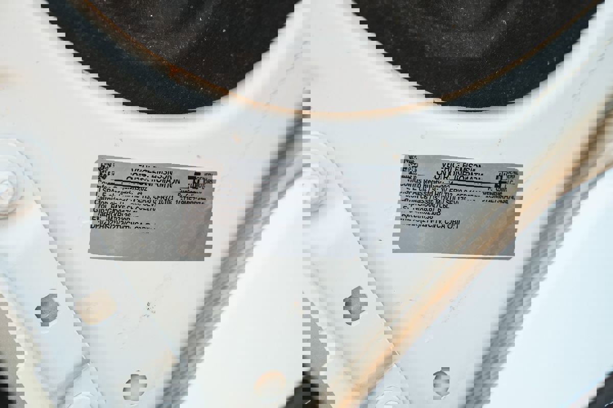 Used 2024 GMC Sierra 2500 SLE w/ SLE Convenience Package image 42