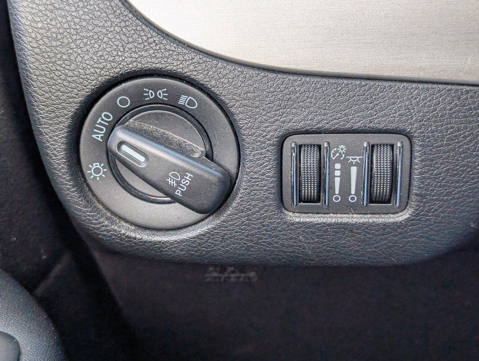 Used 2019 Dodge Grand Caravan GT image 7