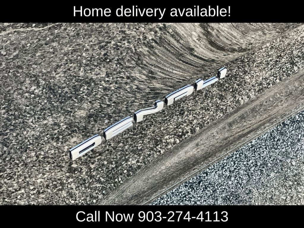 New 2026 GMC Acadia Denali w/ Super Cruise Package image 40