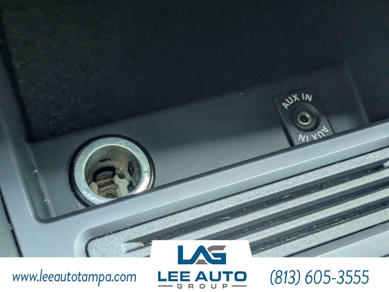 Used 2014 Volkswagen Jetta SE FWD image 20