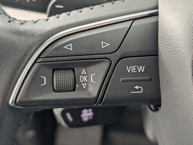Used 2019 Audi Q7 2.0T Premium Plus w/ Premium Plus Package image 17
