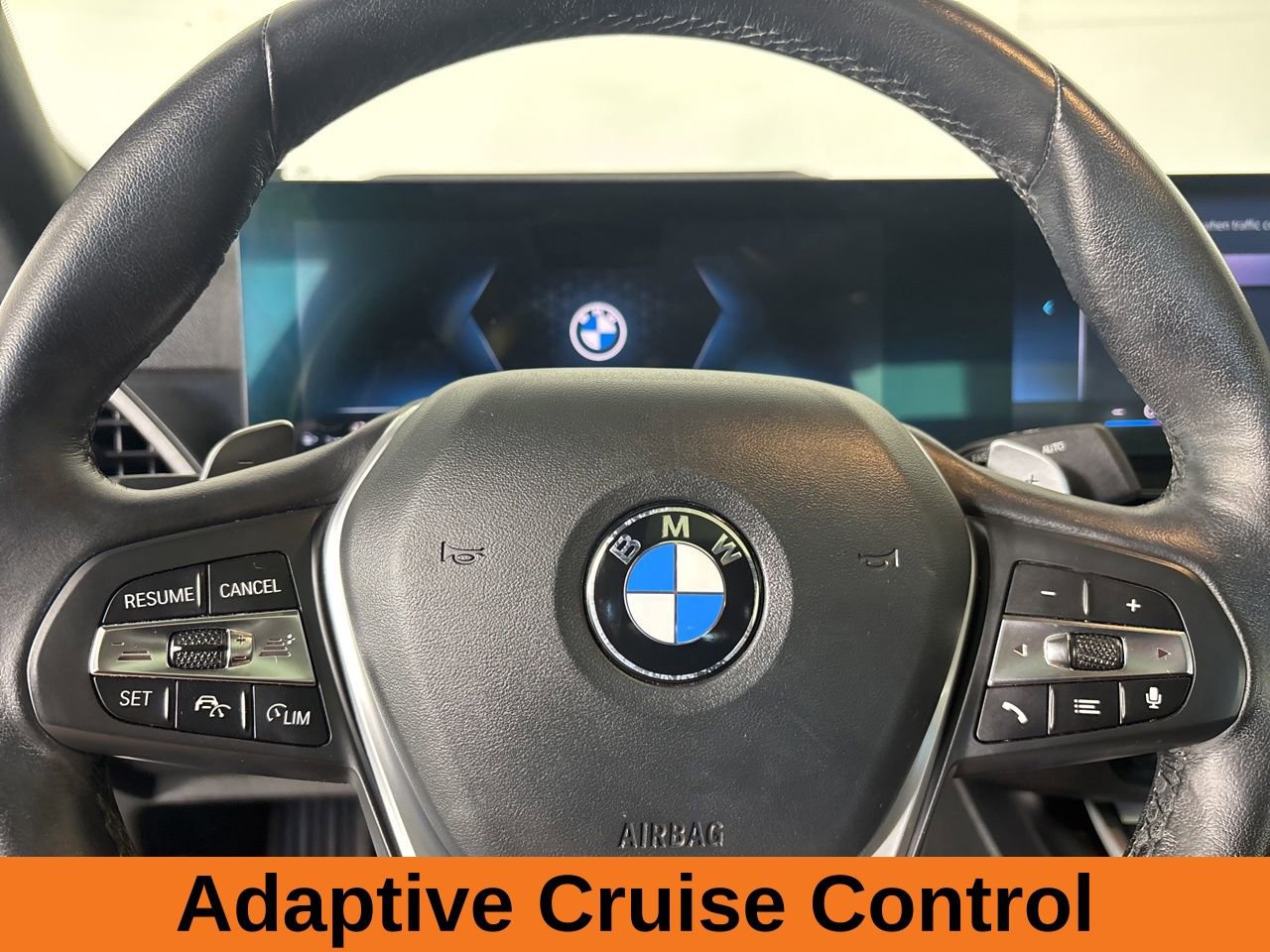 Used 2023 BMW 230i xDrive Coupe w/ Premium Package image 13