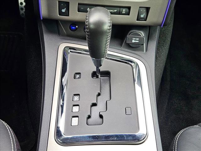 Used 2013 Dodge Challenger SRT8 image 13