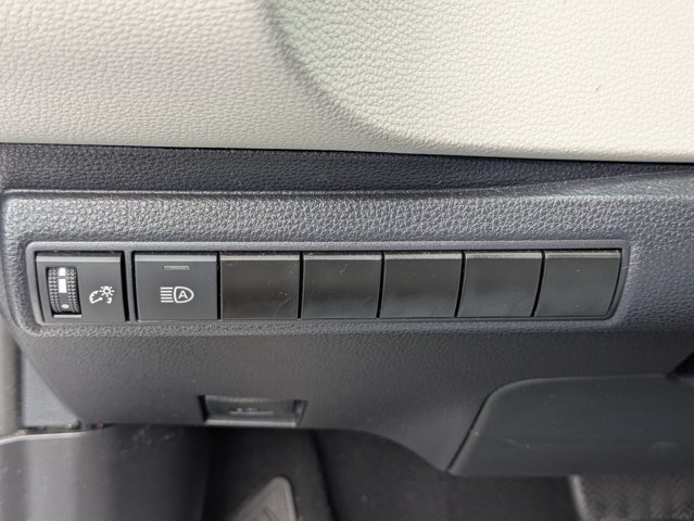 Used 2024 Toyota Corolla LE FWD image 12