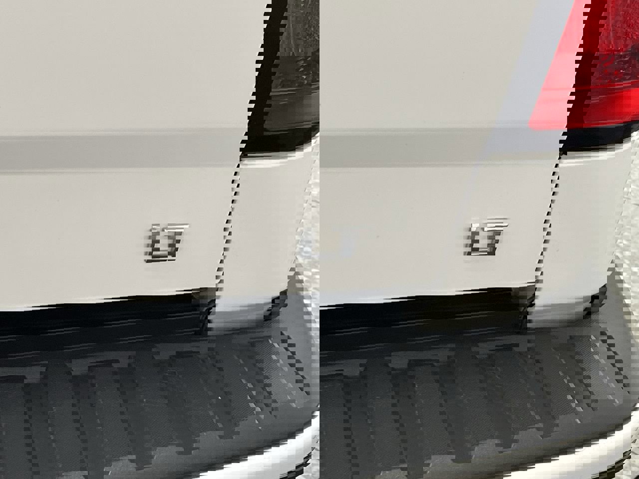 Used 2017 Chevrolet Silverado 1500 LT w/ All Star Edition image 31