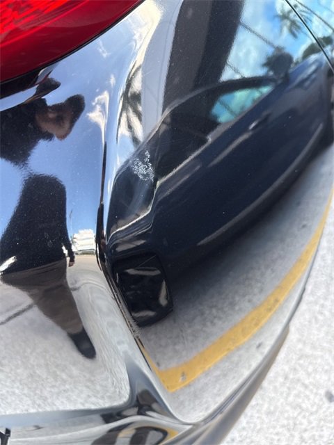 Used 2017 Honda CR-V EX-L image 8