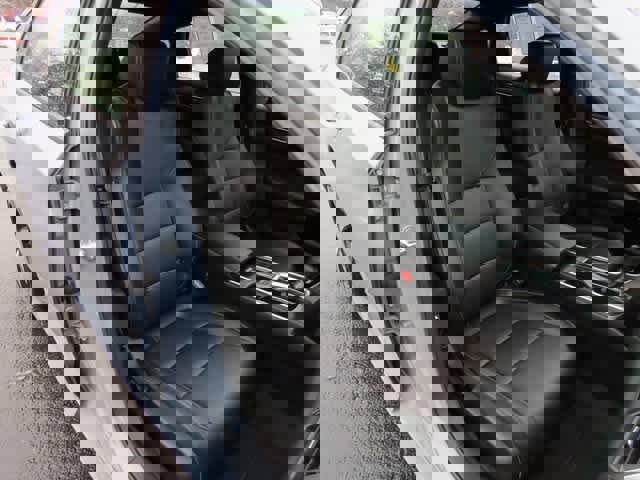 Certified 2022 Honda Accord Sport image 16