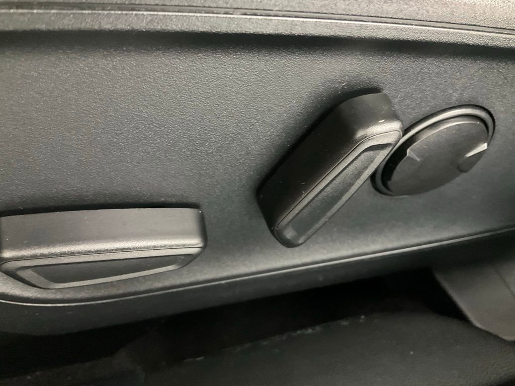 Used 2024 Ford Escape ST-Line w/ Tech Pack #1 image 23