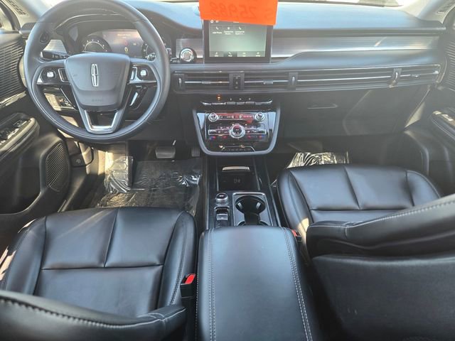 Used 2022 Lincoln Corsair FWD image 11