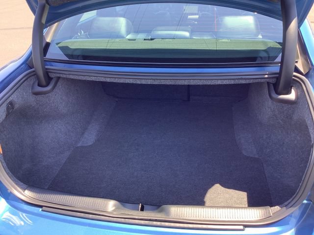 Used 2023 Dodge Charger SXT w/ Plus Group RWD image 30