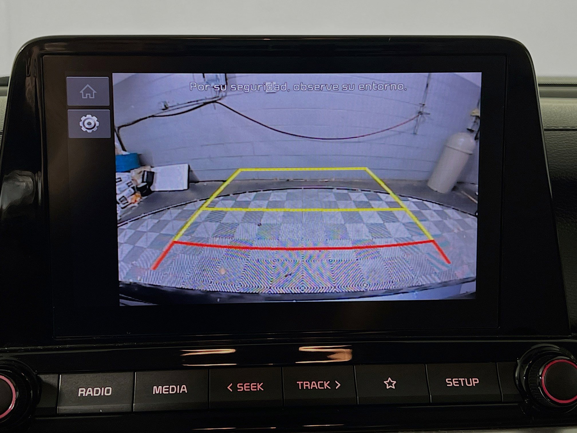 Used 2022 Kia Forte LXS w/ LXS Technology Package image 26