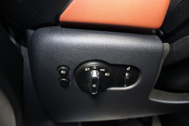 Used 2021 MINI Cooper S FWD image 14