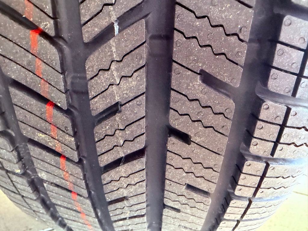 Certified 2022 Lexus NX 350 AWD w/ Premium Package image 19