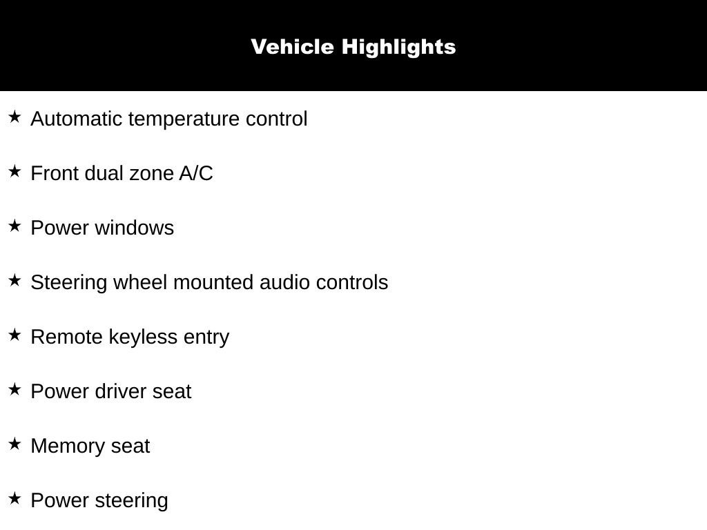 Used 2021 Volkswagen Atlas Cross Sport SEL Premium R-Line image 14