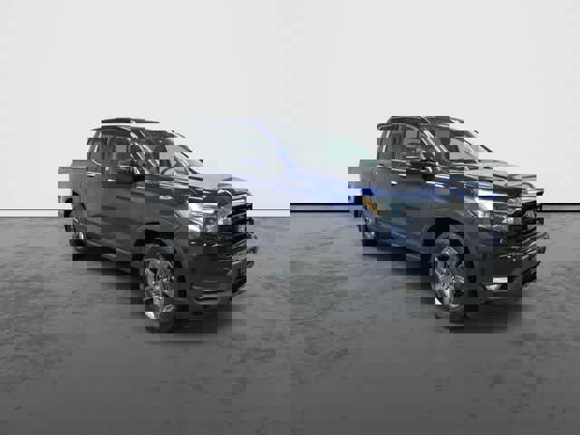 Used 2023 Honda Ridgeline RTL-E image 5