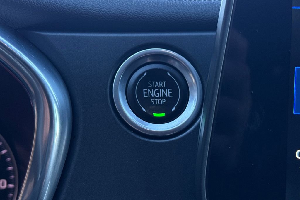 Certified 2023 Chevrolet Blazer LT image 25