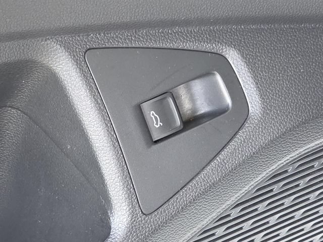 Used 2020 Volkswagen Jetta S w/ Driver Assistance Package FWD image 29