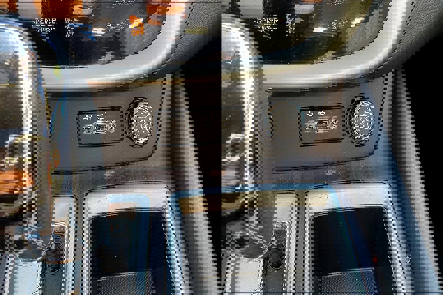 Used 2020 Nissan Murano Platinum image 33