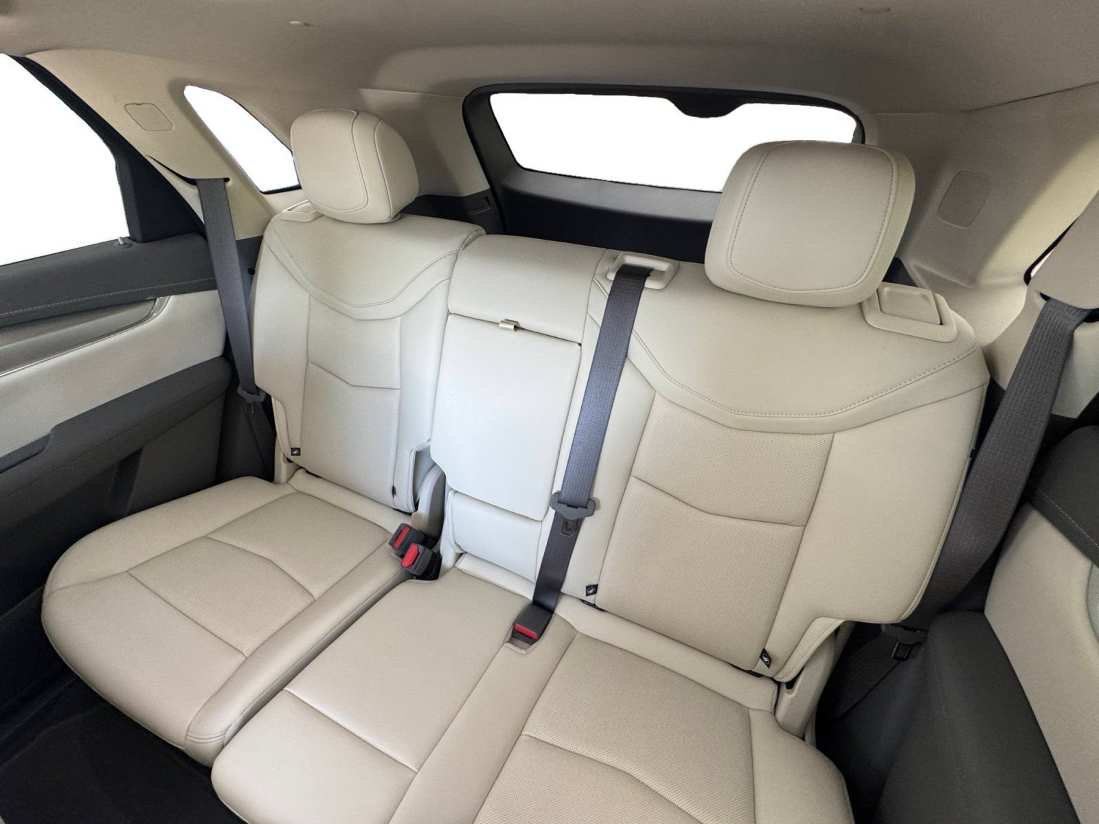 Used 2023 Cadillac XT5 Premium Luxury FWD image 15