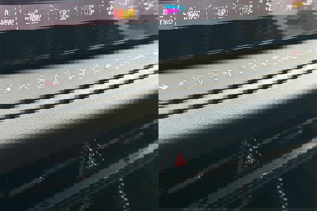 New 2024 Dodge Charger Daytona Scat Pack w/ Plus Group image 26