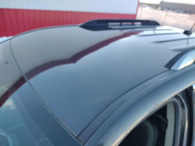 Used 2017 GMC Terrain Denali image 10