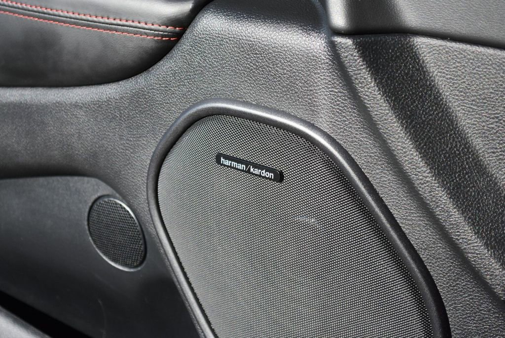 Used 2024 Dodge Durango R/T image 29