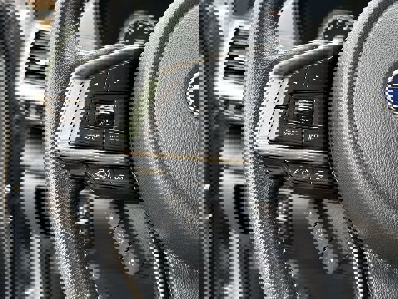 Used 2020 Subaru Forester Touring w/ Popular Package #2 image 23