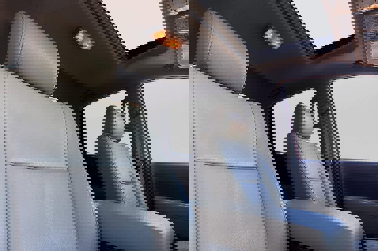 Used 2007 Toyota Tundra Limited image 17