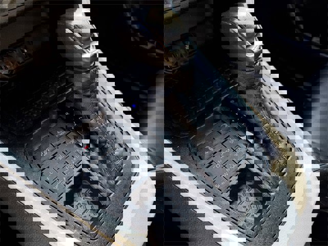 Certified 2021 Toyota RAV4 XLE Premium image 19