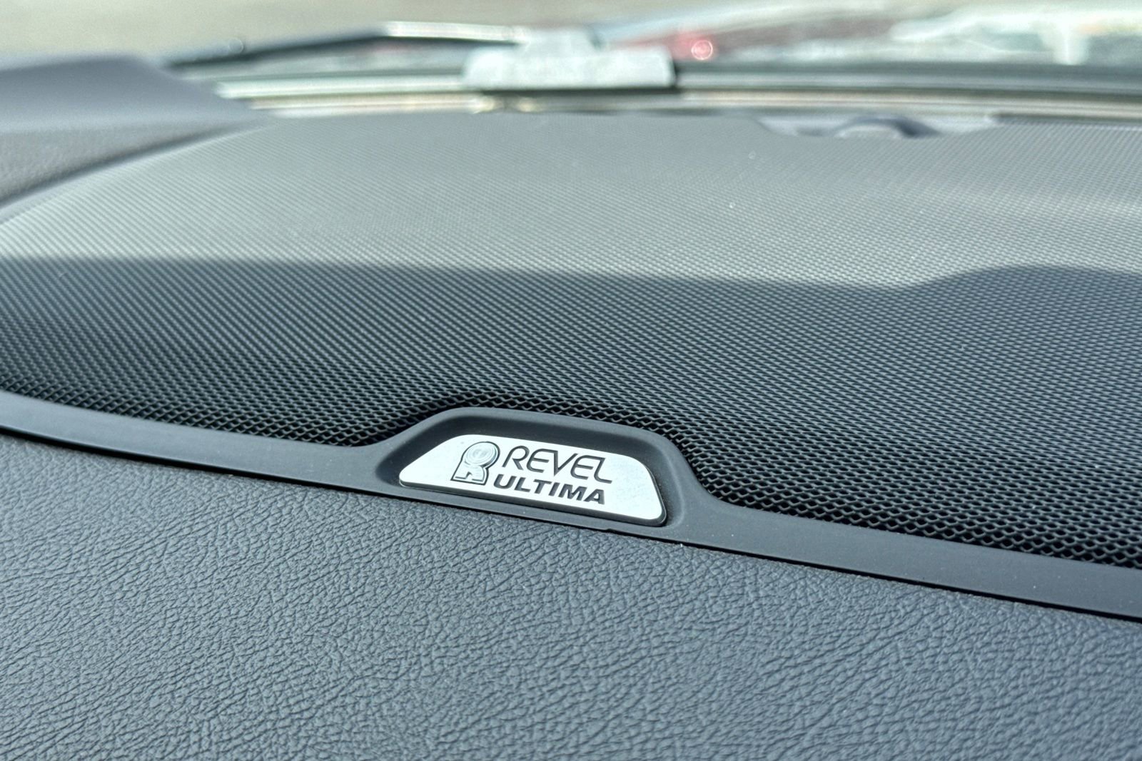 Used 2024 Lincoln Navigator Reserve AWD/4WD image 26