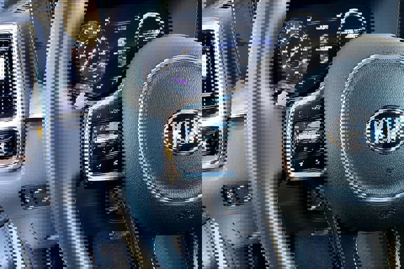 Used 2021 Kia Sorento SX Prestige image 24