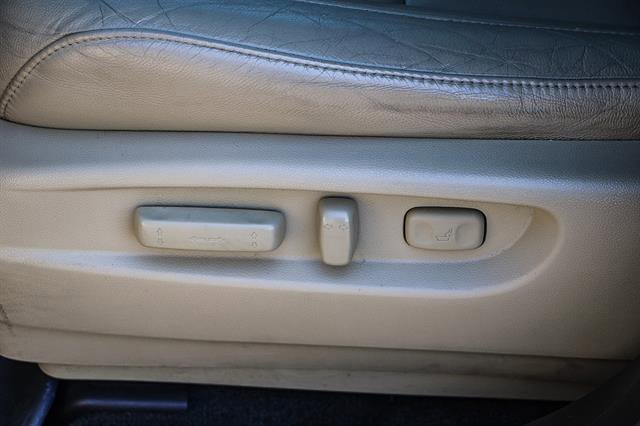 Used 2015 Acura MDX FWD w/ Technology Package image 21