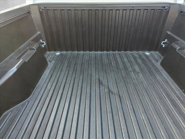 Certified 2024 Toyota Tacoma SR image 25