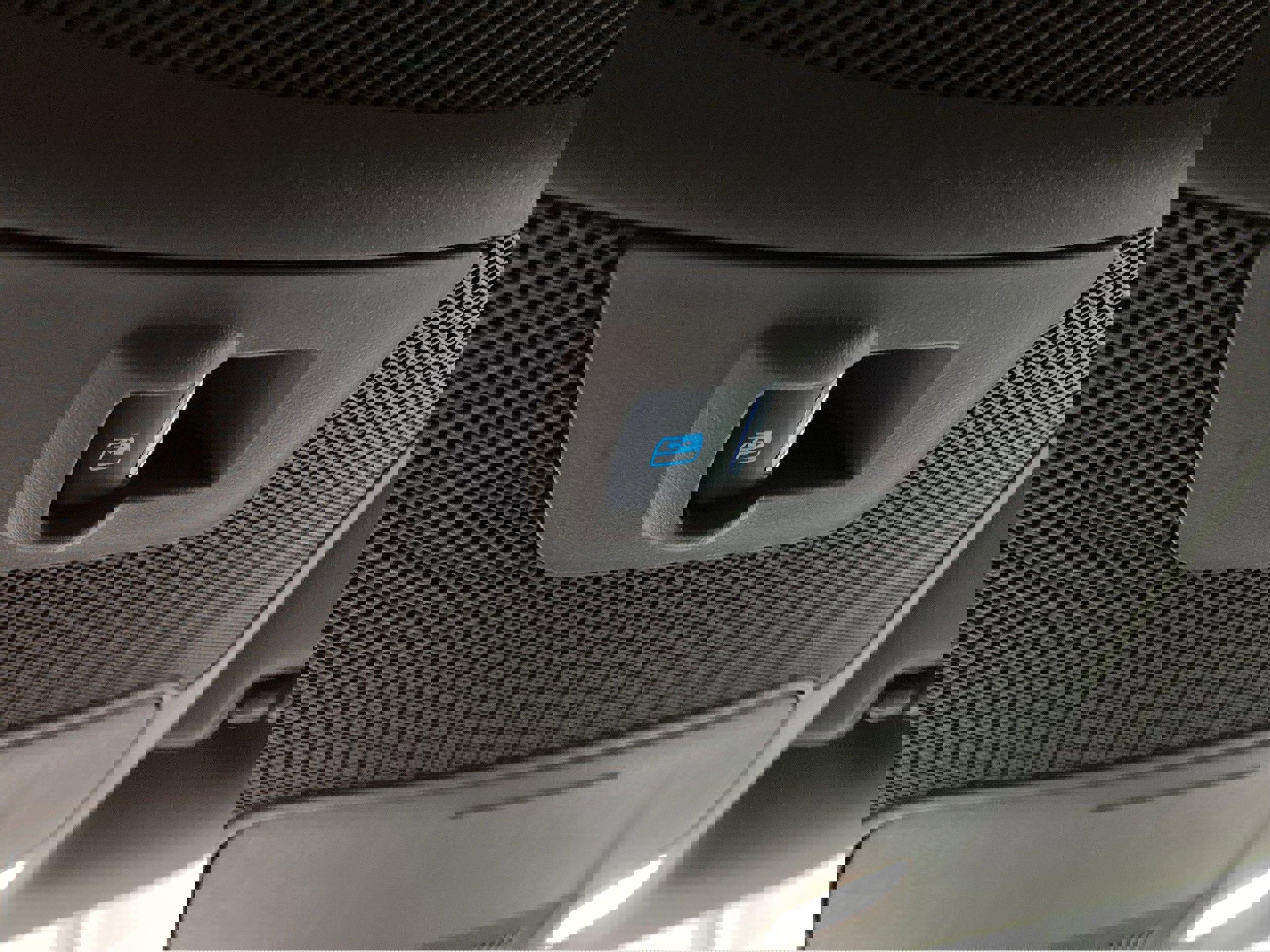 Used 2020 Ford F150 XLT w/ Equipment Group 302A Luxury image 35