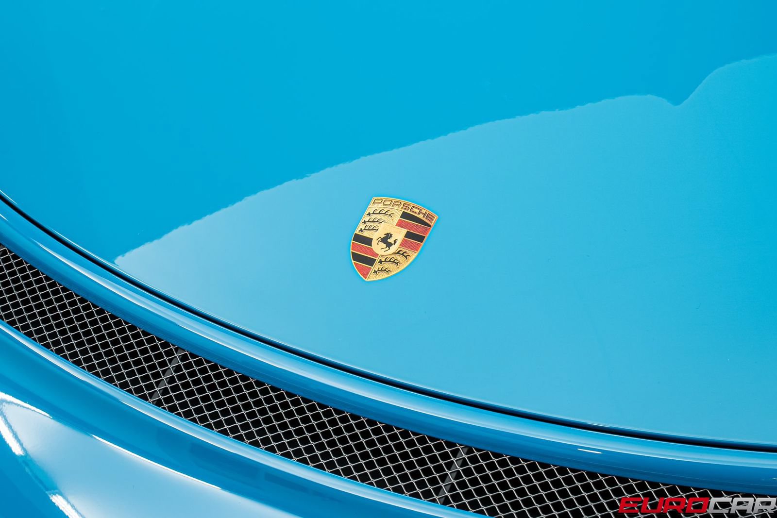 Used 2019 Porsche 911 GT3 RS RWD image 13