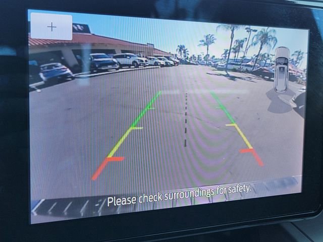 Used 2021 Ford Explorer XLT w/ Equipment Group 202A RWD image 14