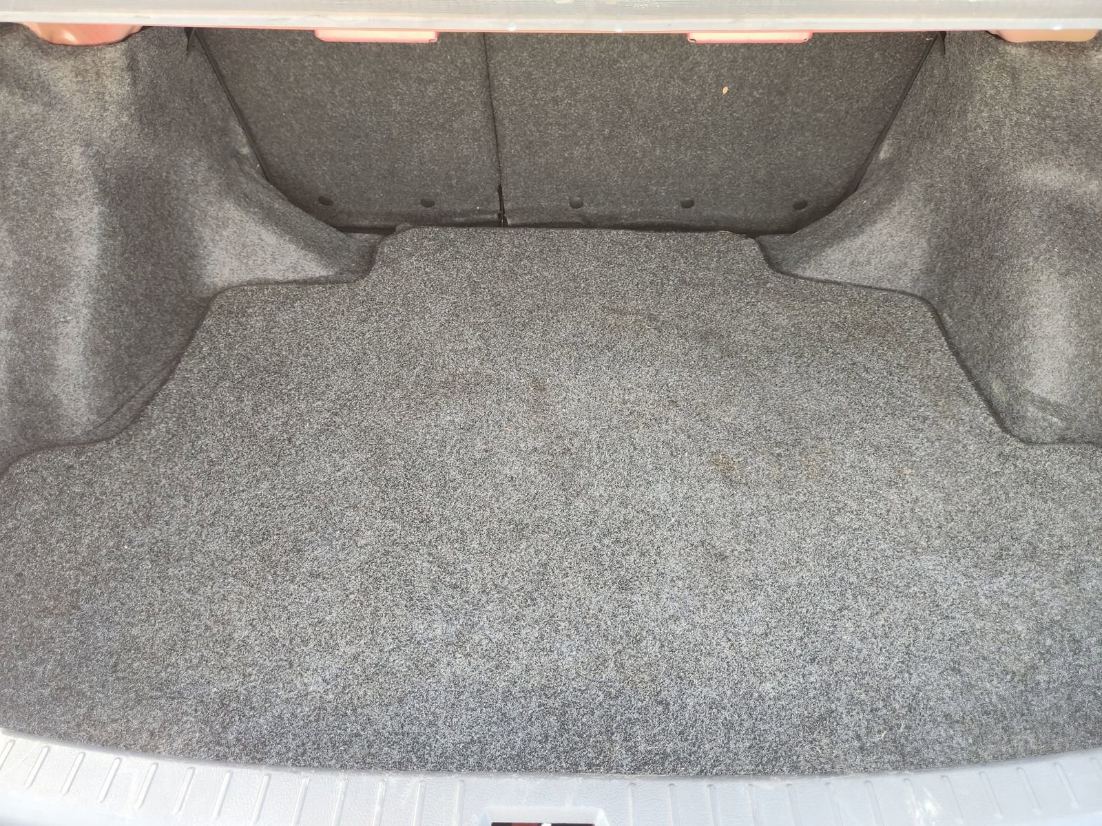Used 2012 Toyota Corolla S FWD image 34