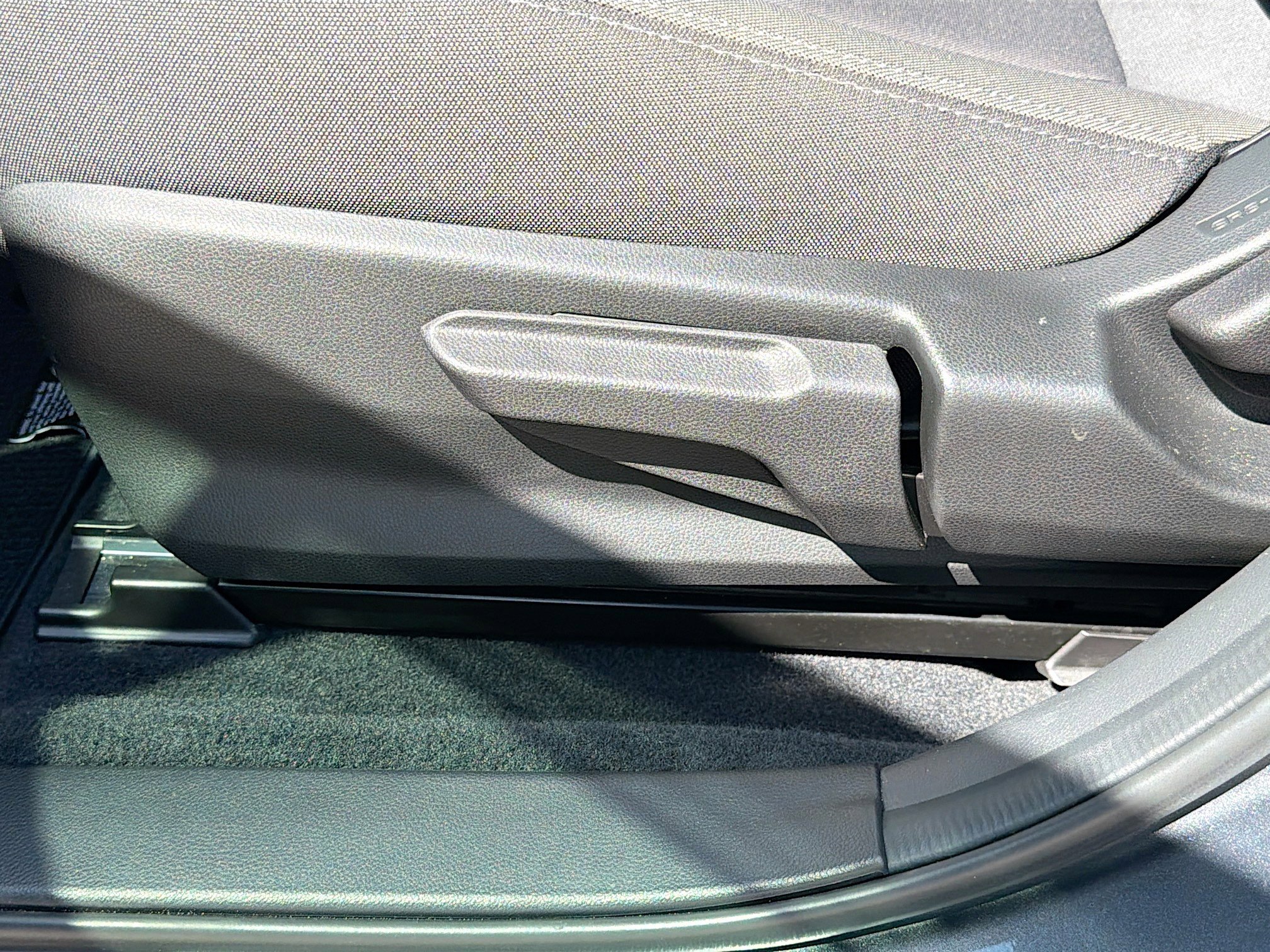 Used 2024 Subaru Impreza 2.0i image 42