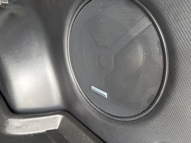 Used 2024 Subaru Forester Touring image 36