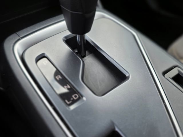 Certified 2024 Subaru Impreza 2.0i image 30